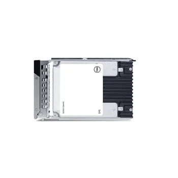 Dell RD78N SAS Solid State Drive